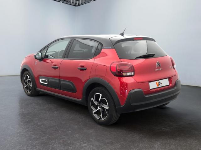 Citroen C3 image 4