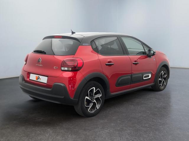 Citroen C3 image 7