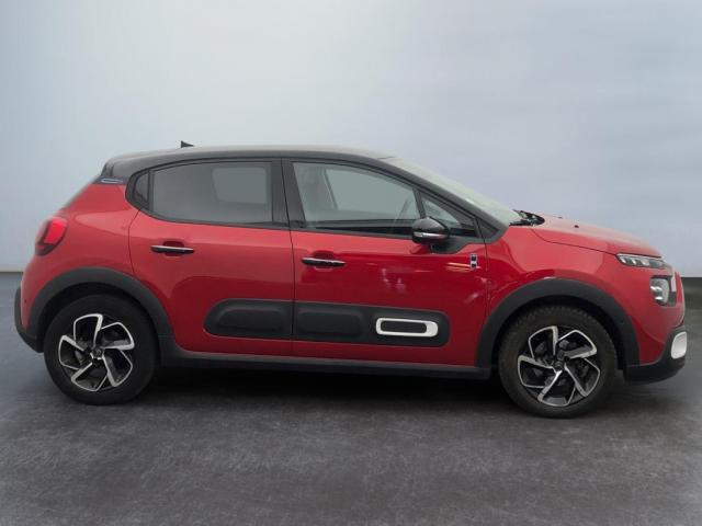 Citroen C3 image 3