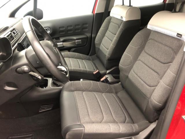 Citroen C3 image 1