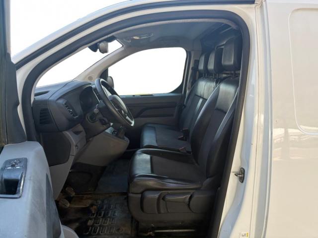 Peugeot Expert image 6