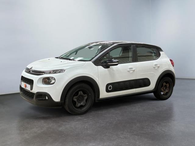 Citroen
