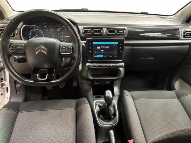 Citroen C3 image 2