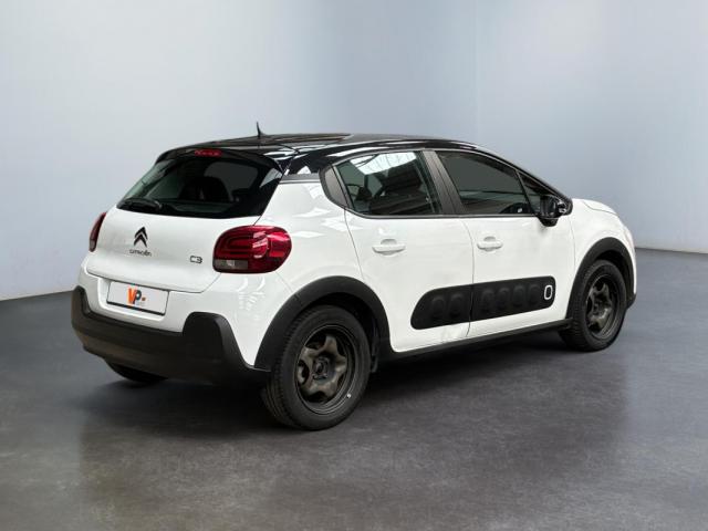 Citroen C3 image 7
