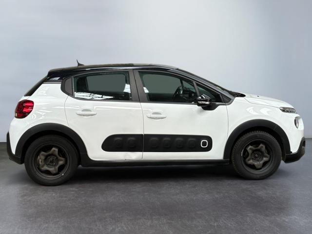 Citroen C3 image 5