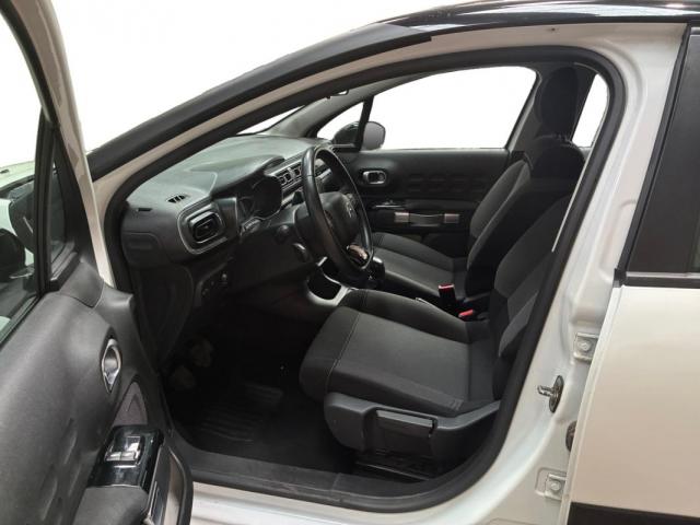 Citroen C3 image 6