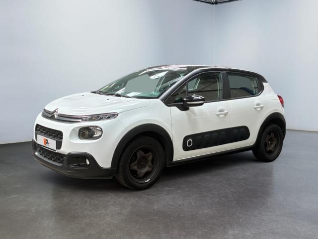 Citroen