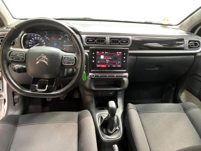 Citroen C3 image 1
