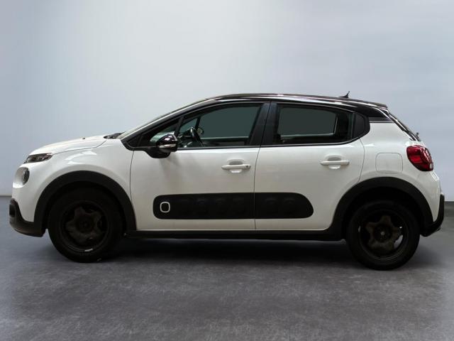 Citroen C3 image 2