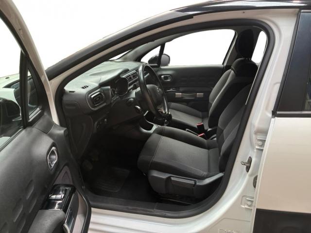 Citroen C3 image 6