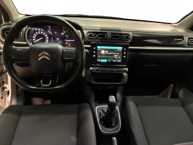 Citroen C3 image 1