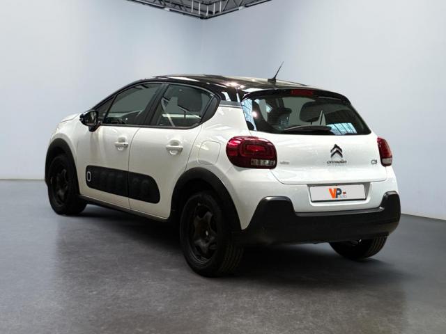 Citroen C3 image 7