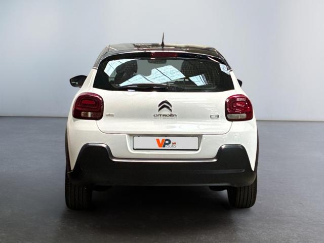 Citroen C3 image 2