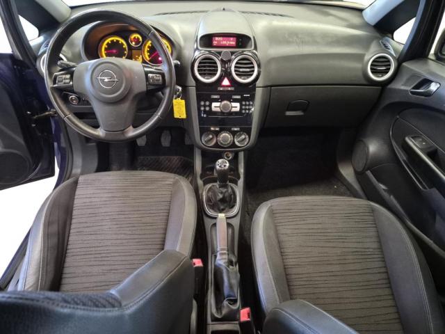 Opel Corsa image 4