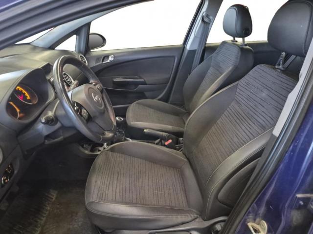 Opel Corsa image 9