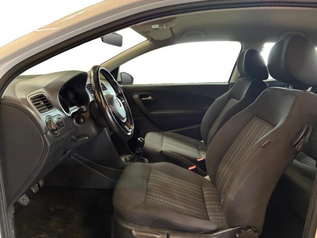 Volkswagen Polo image 2