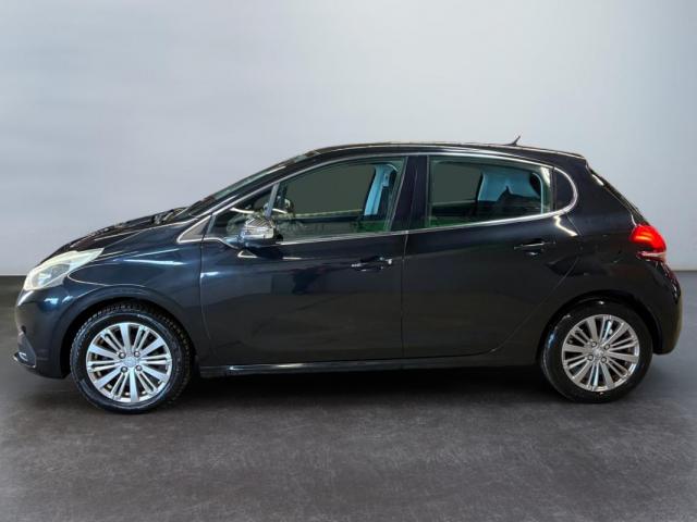 Peugeot 208 image 4