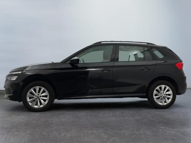 Skoda Kamiq image 6