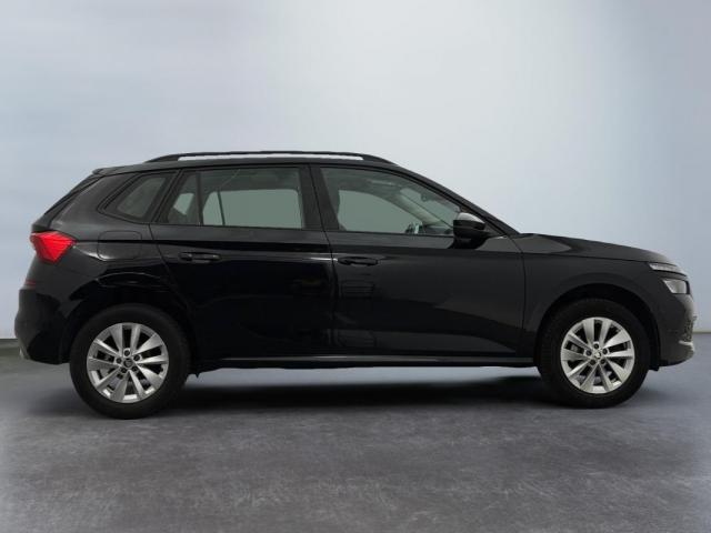 Skoda Kamiq image 3