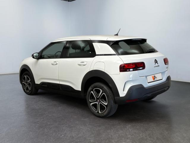 Citroen C4 Cactus image 3