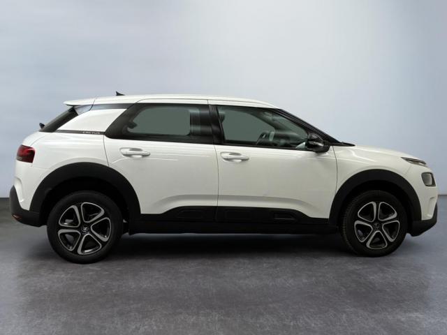 Citroen C4 Cactus image 5
