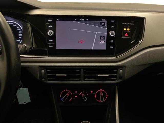 Volkswagen Polo image 7