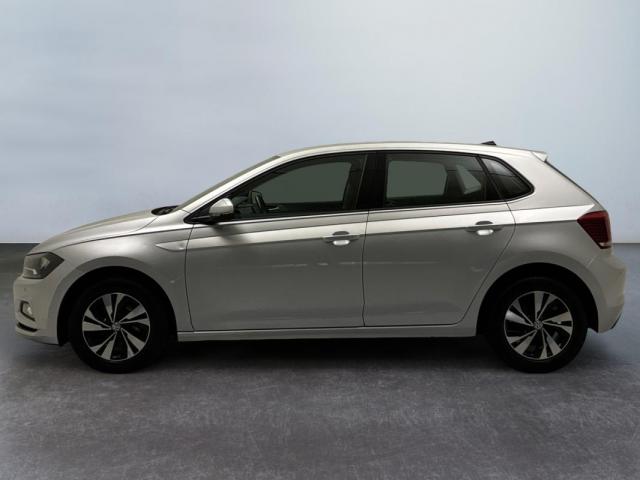 Volkswagen Polo image 5
