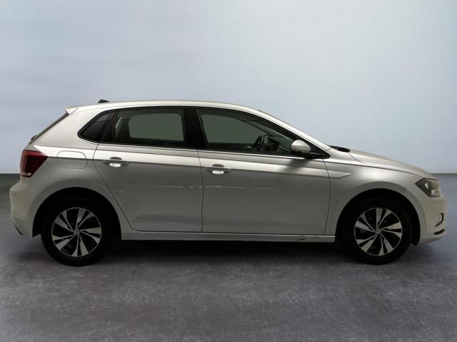 Volkswagen Polo image 3