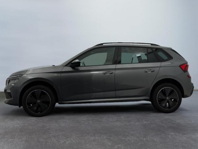 Skoda Kamiq image 5
