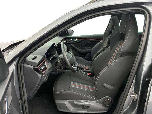 Skoda Kamiq image 6