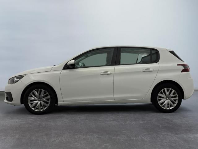 Peugeot 308 image 9