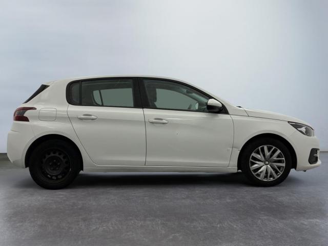 Peugeot 308 image 3