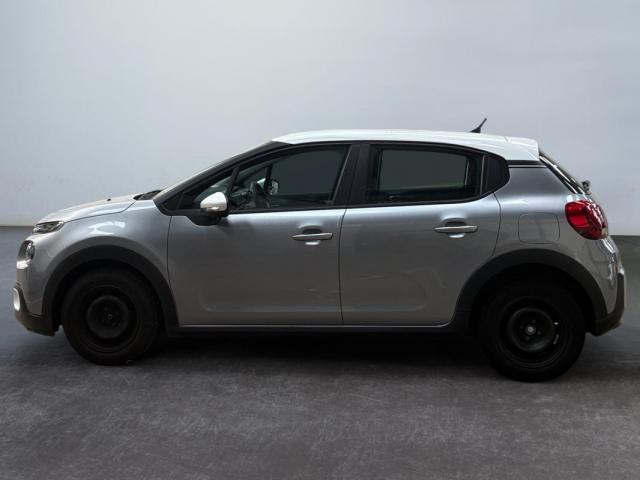 Citroen C3 image 3