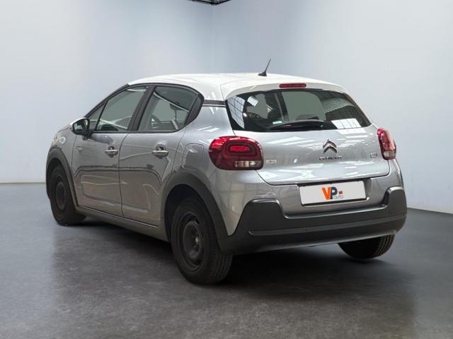 Citroen C3 image 6