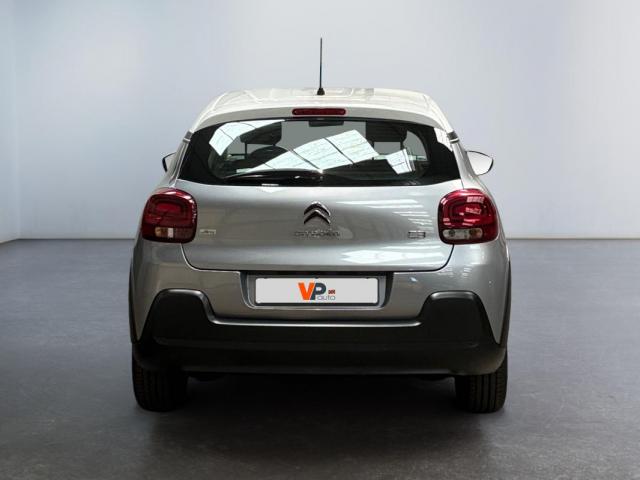 Citroen C3 image 5
