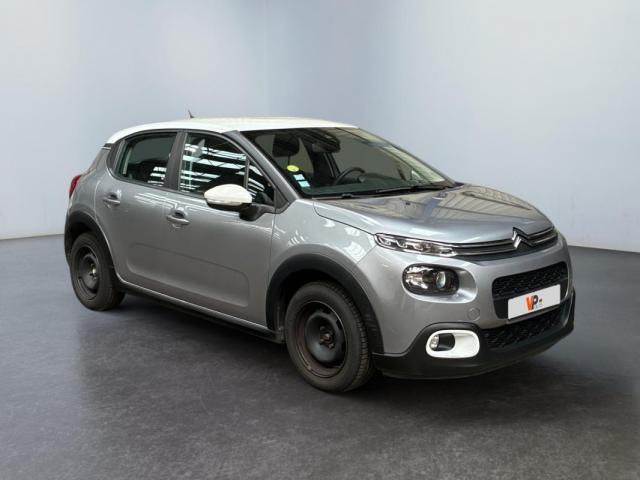 Citroen C3 image 9