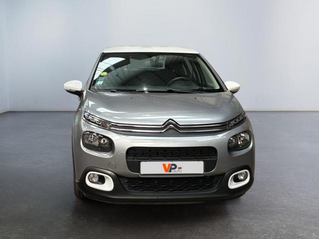 Citroen C3 image 7