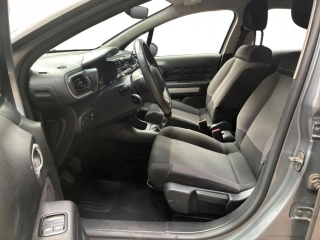 Citroen C3 image 2