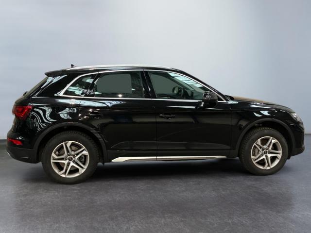 Audi Q5 image 3
