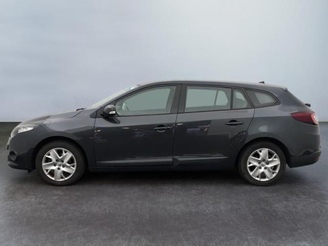 Renault Mégane Estate image 1