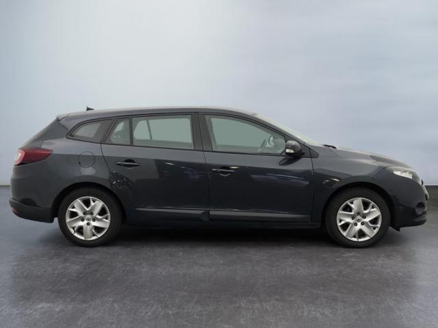 Renault Mégane Estate image 6