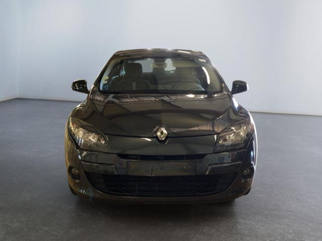 Renault Mégane Estate image 4