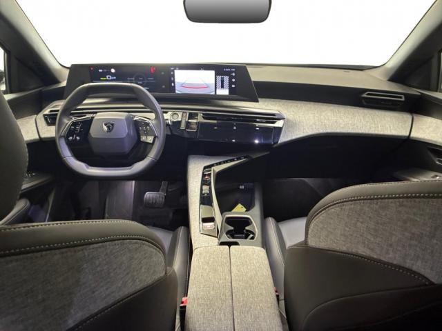 Peugeot 3008 image 3