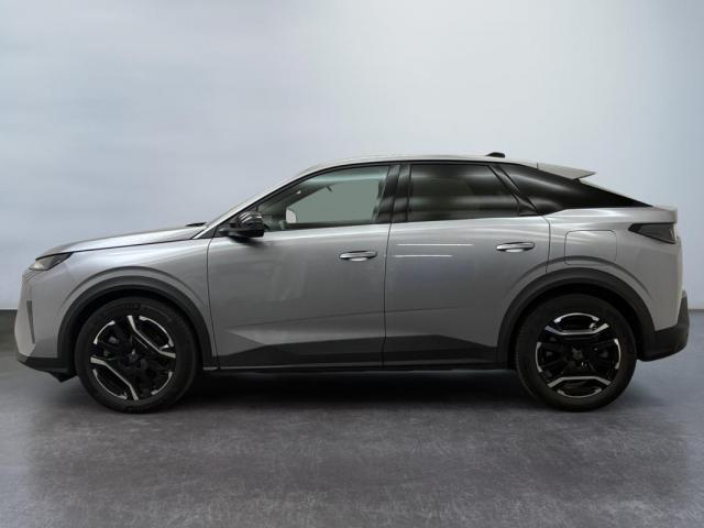 Peugeot 3008 image 1
