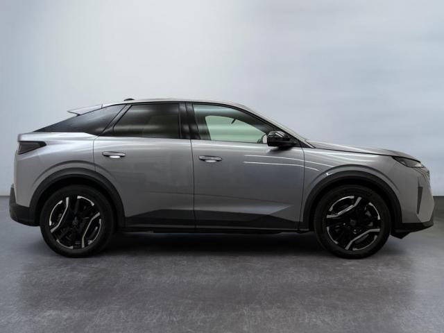 Peugeot 3008 image 7