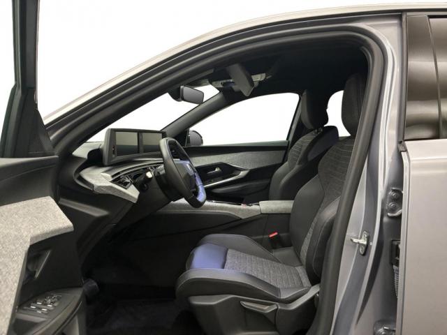 Peugeot 3008 image 8