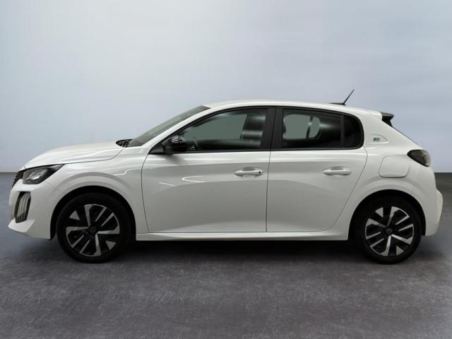Peugeot 208 image 7