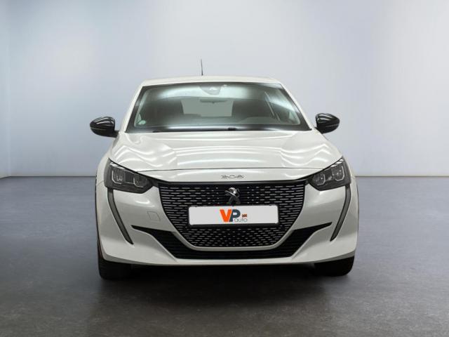 Peugeot 208 image 7