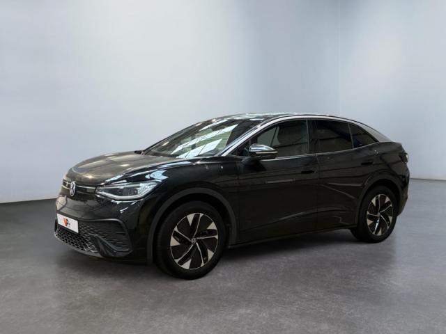Volkswagen Id.5 286 Ch Pro Life Max