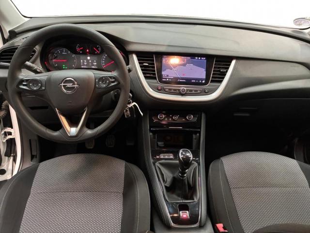 Opel Grandland X image 5